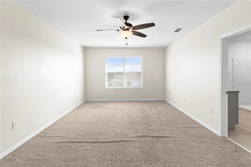2651 Grandbury Grove Road Lakeland FL 33811