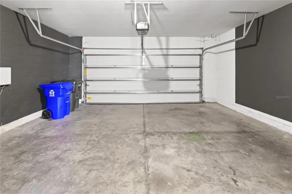 2651 Grandbury Grove Road Lakeland FL 33811