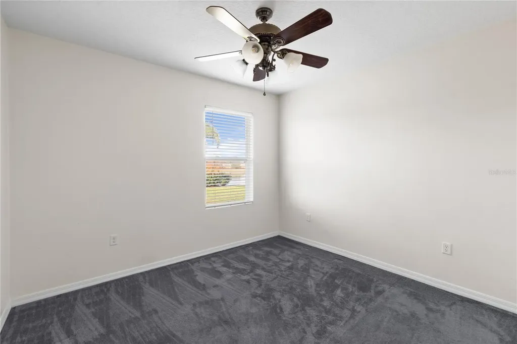 2651 Grandbury Grove Road Lakeland FL 33811