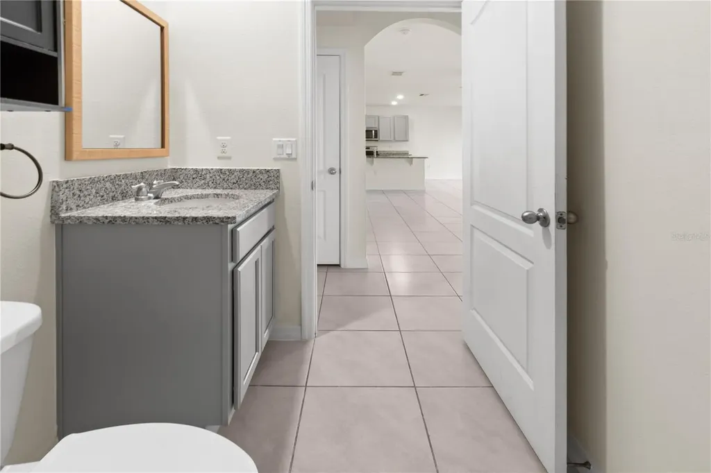 2651 Grandbury Grove Road Lakeland FL 33811