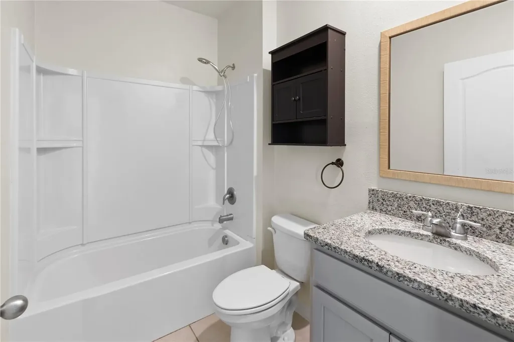 2651 Grandbury Grove Road Lakeland FL 33811