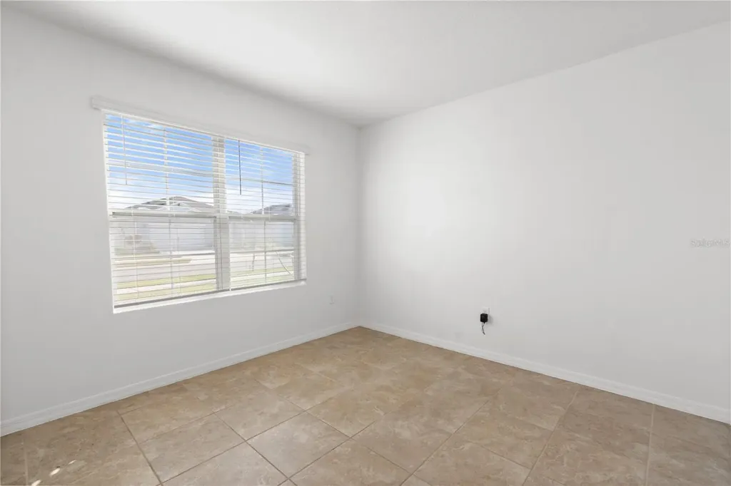 2651 Grandbury Grove Road Lakeland FL 33811