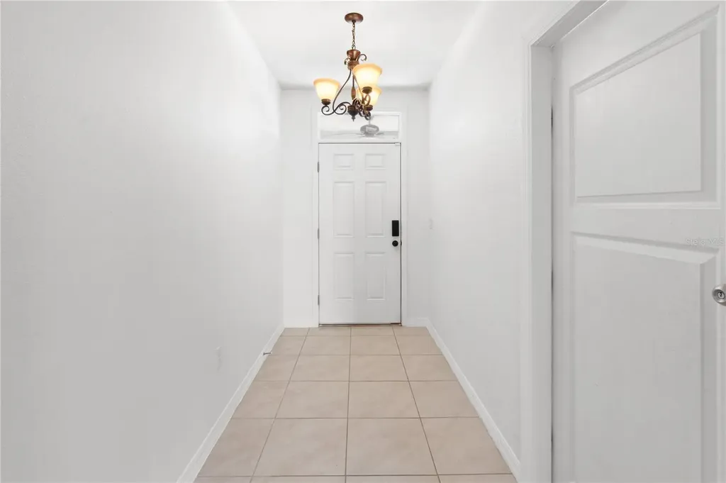 2651 Grandbury Grove Road Lakeland FL 33811