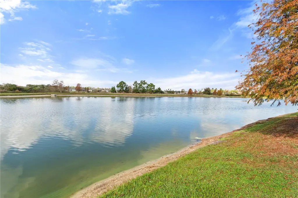 2651 Grandbury Grove Road Lakeland FL 33811