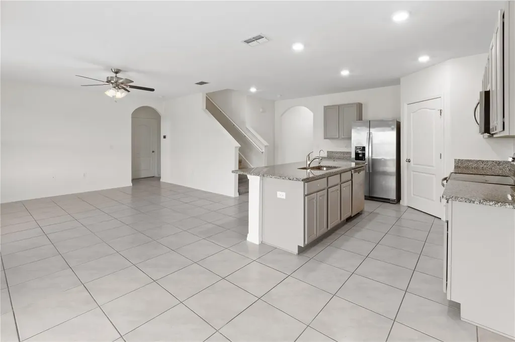2651 Grandbury Grove Road Lakeland FL 33811