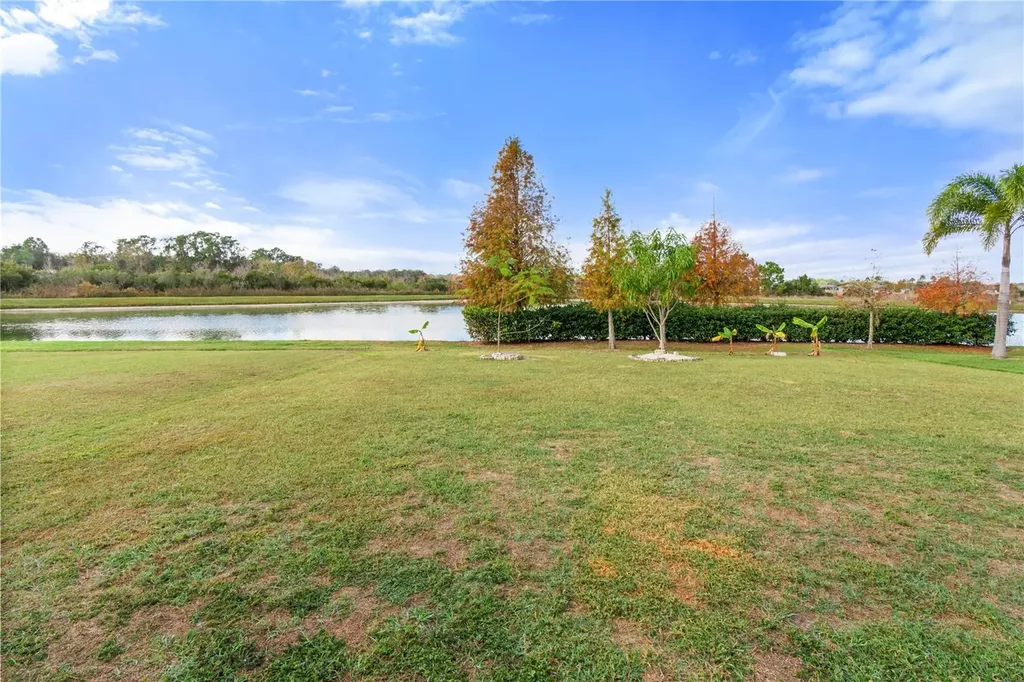2651 Grandbury Grove Road Lakeland FL 33811