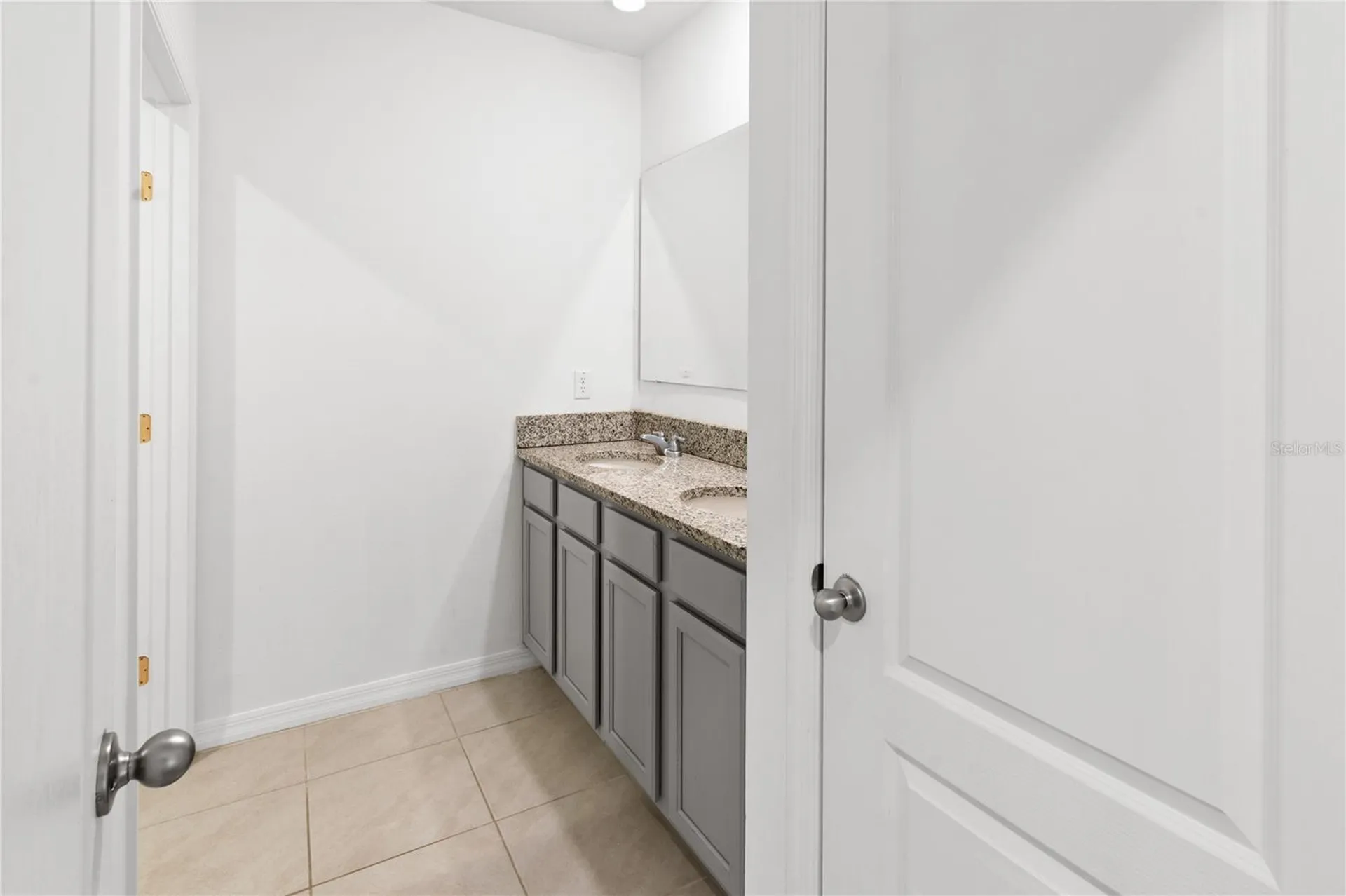 2651 Grandbury Grove Road Lakeland FL 33811