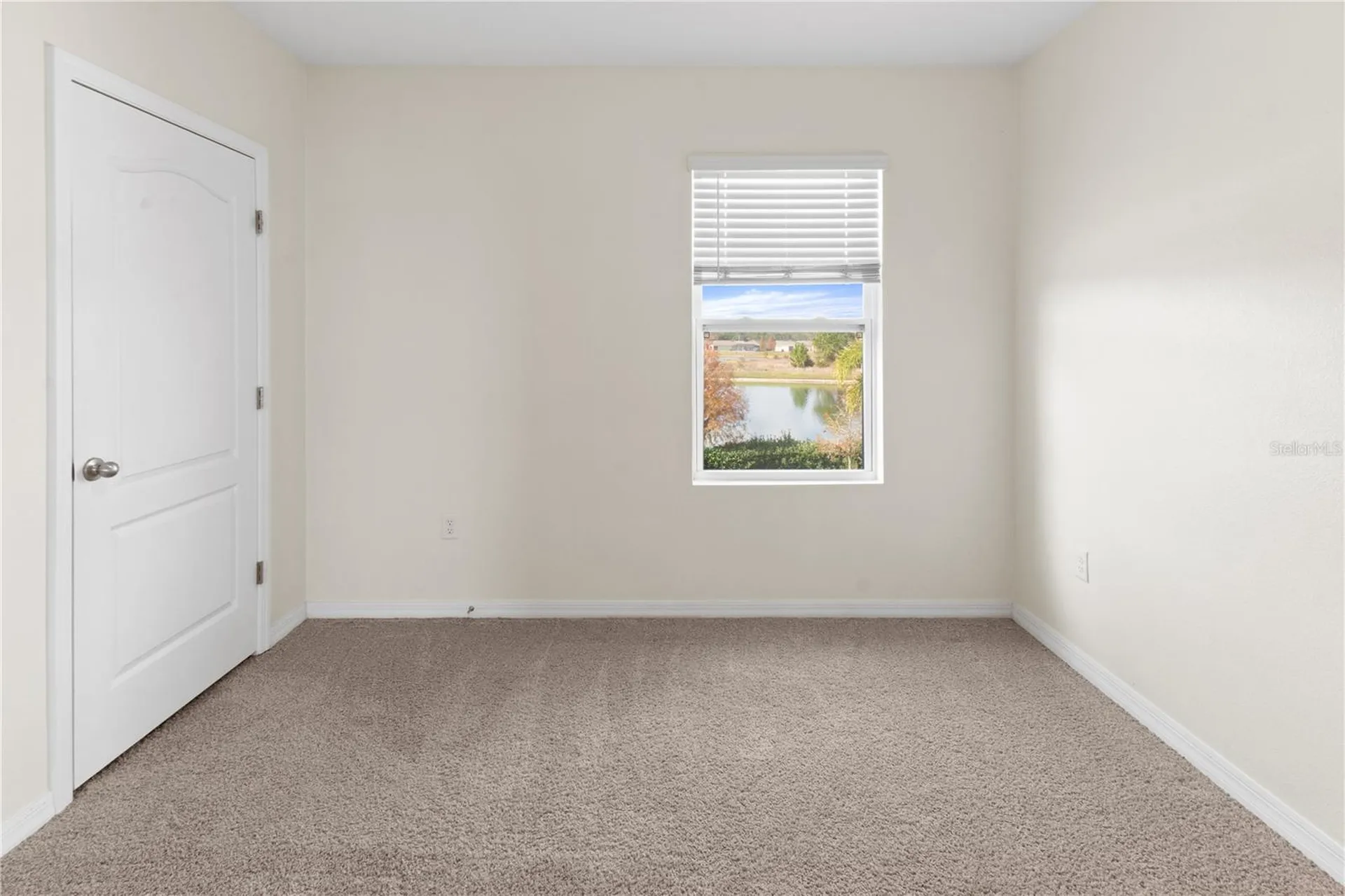 2651 Grandbury Grove Road Lakeland FL 33811