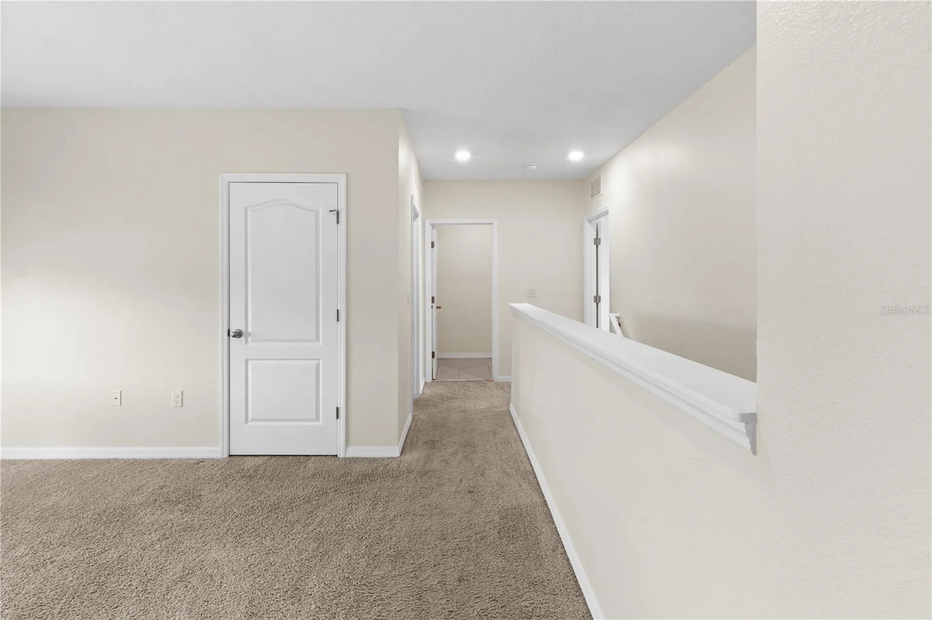 2651 Grandbury Grove Road Lakeland FL 33811