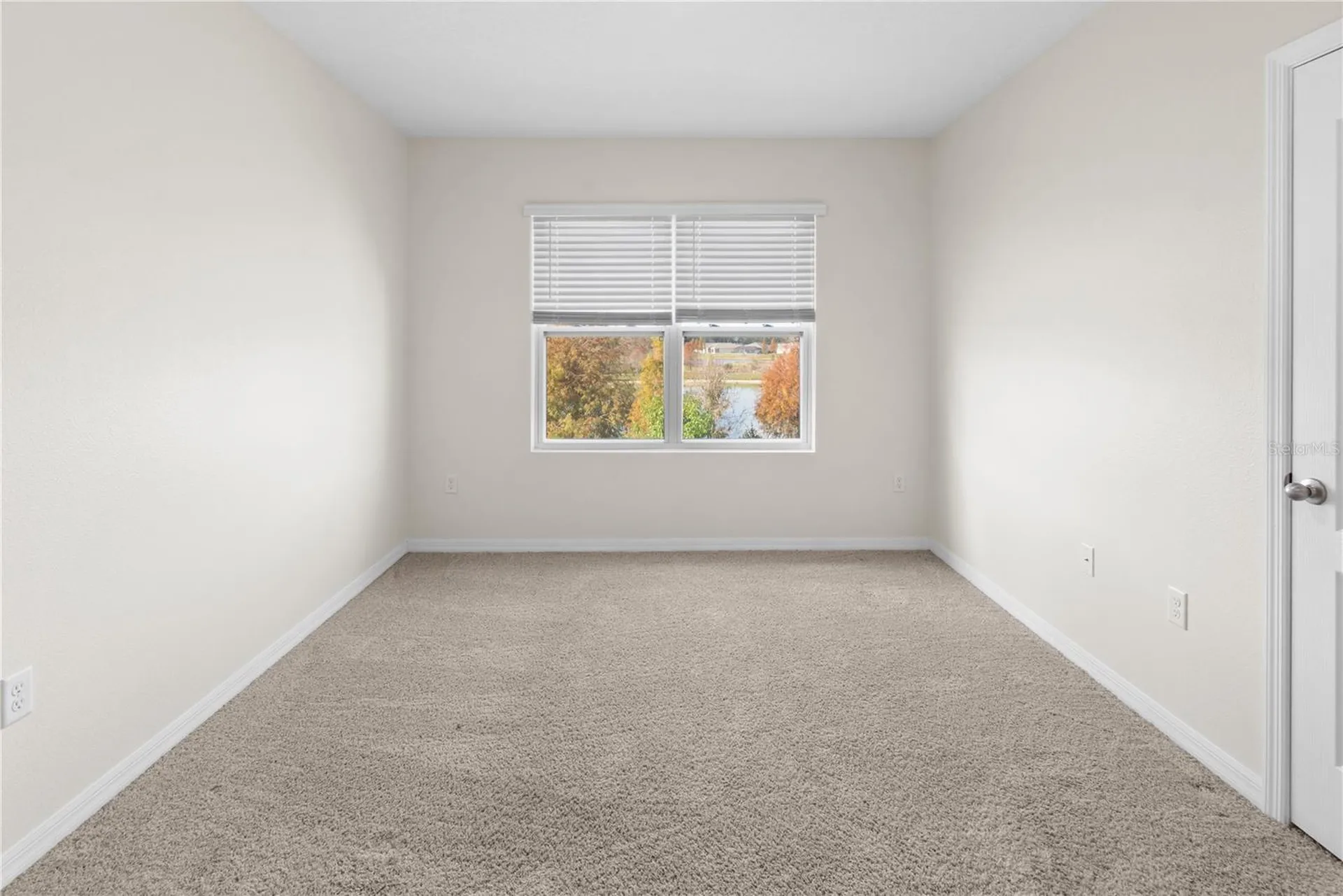 2651 Grandbury Grove Road Lakeland FL 33811