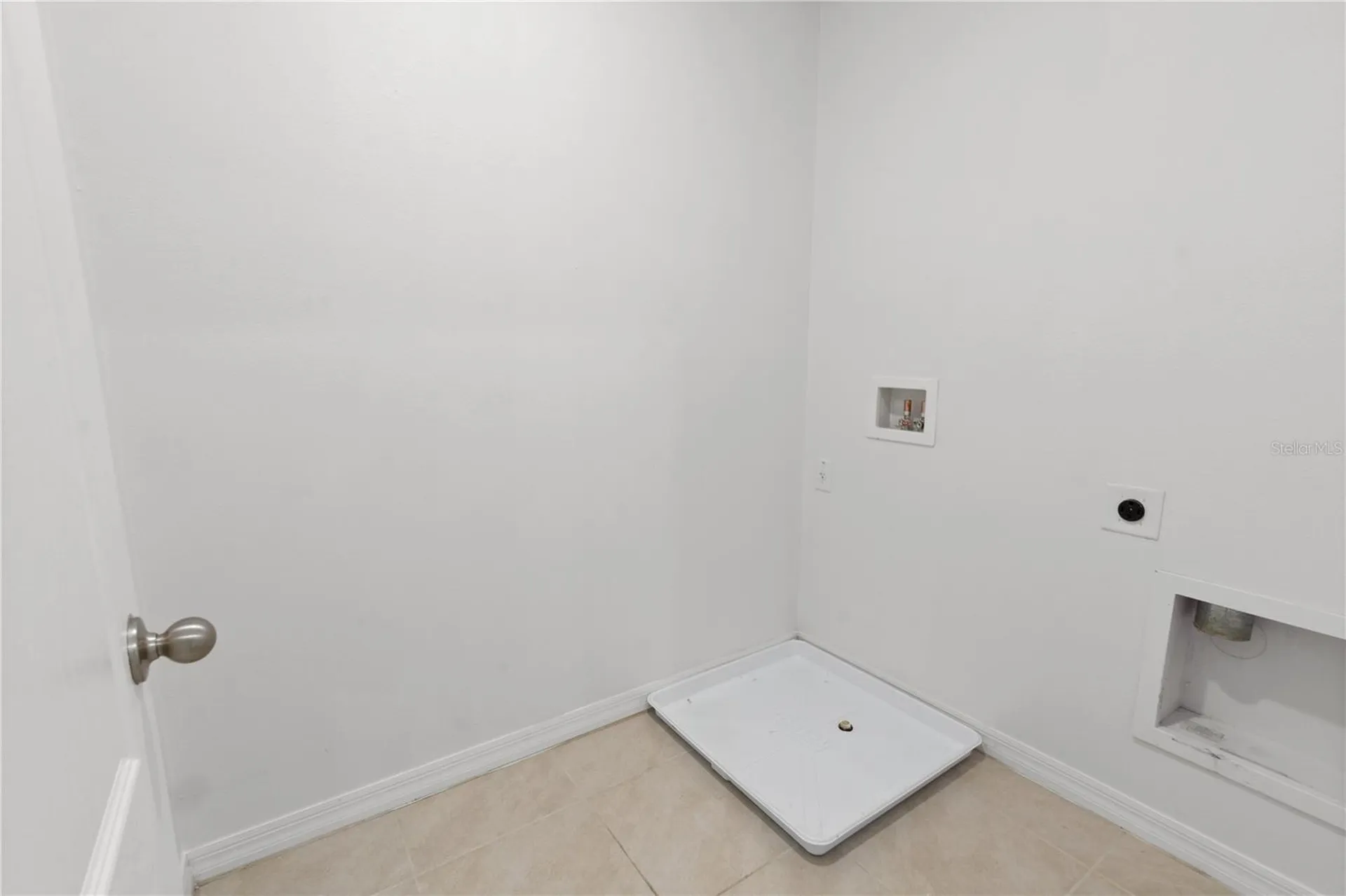2651 Grandbury Grove Road Lakeland FL 33811