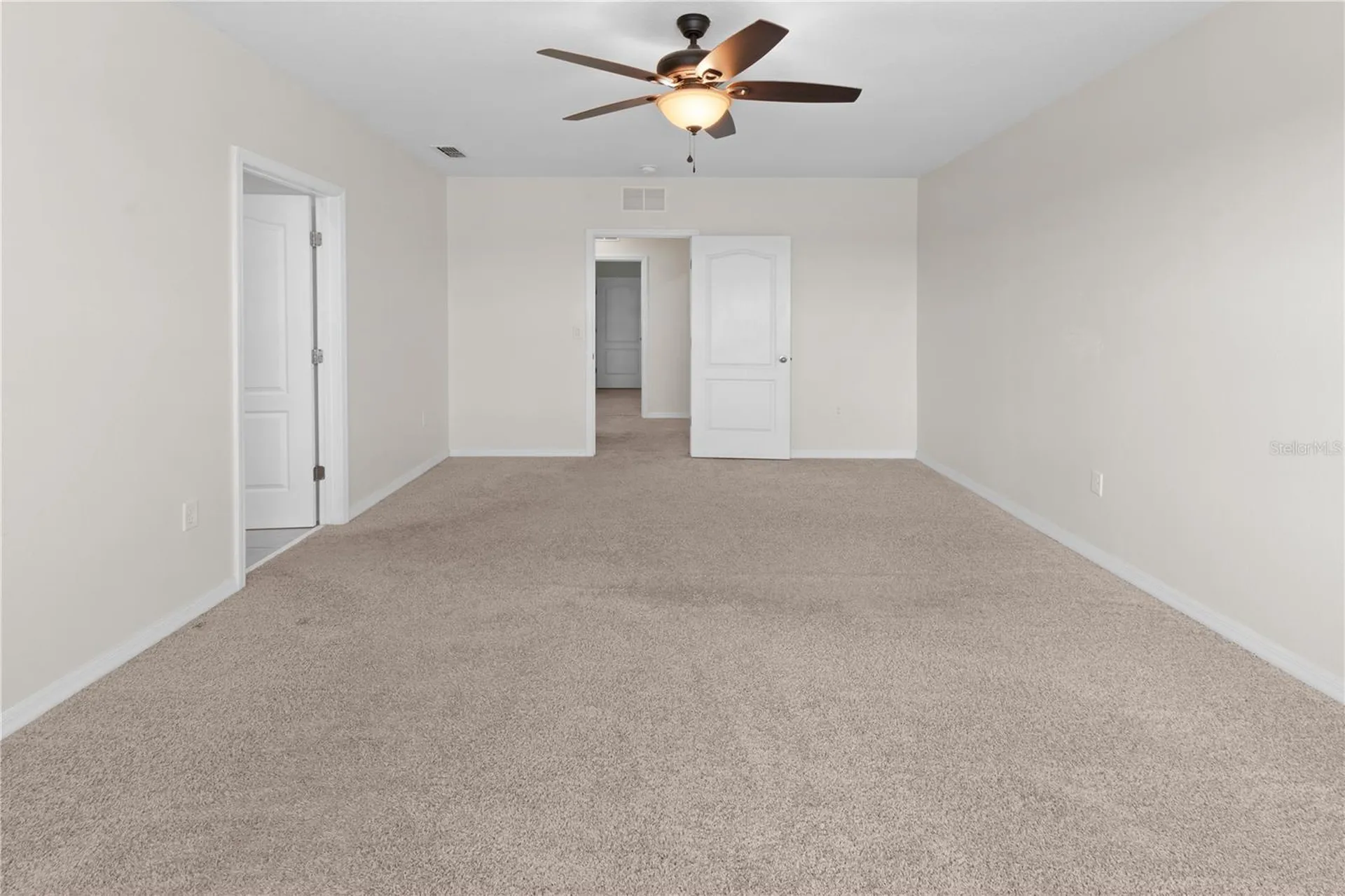 2651 Grandbury Grove Road Lakeland FL 33811