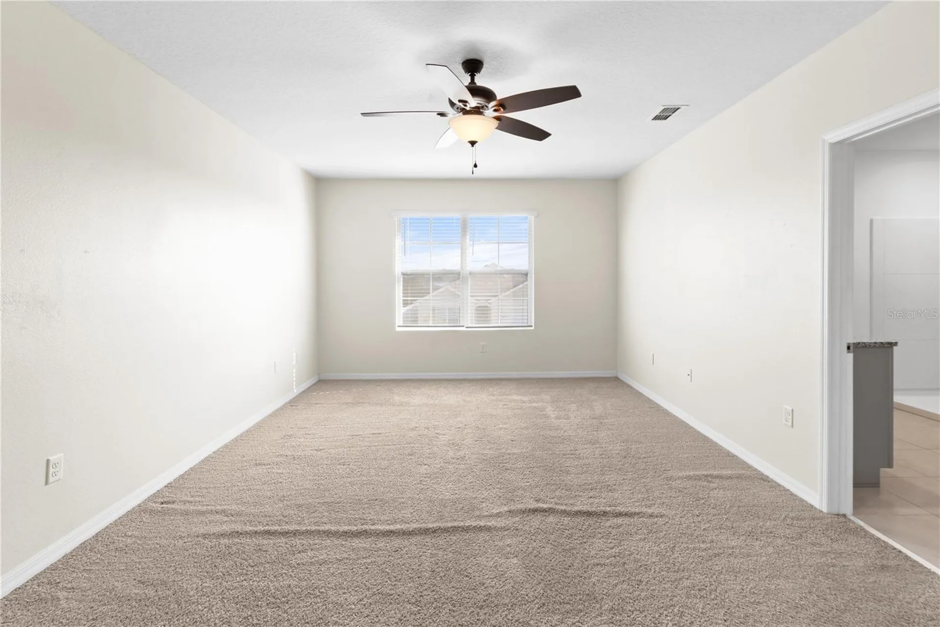 2651 Grandbury Grove Road Lakeland FL 33811