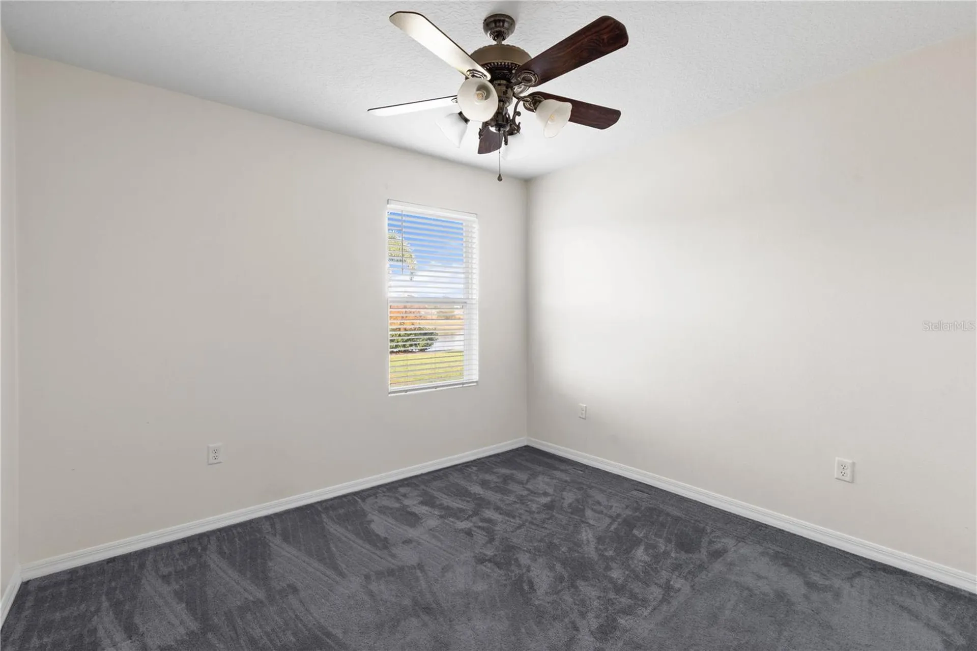 2651 Grandbury Grove Road Lakeland FL 33811