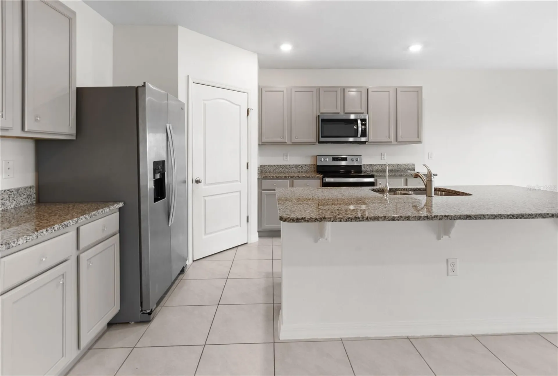 2651 Grandbury Grove Road Lakeland FL 33811