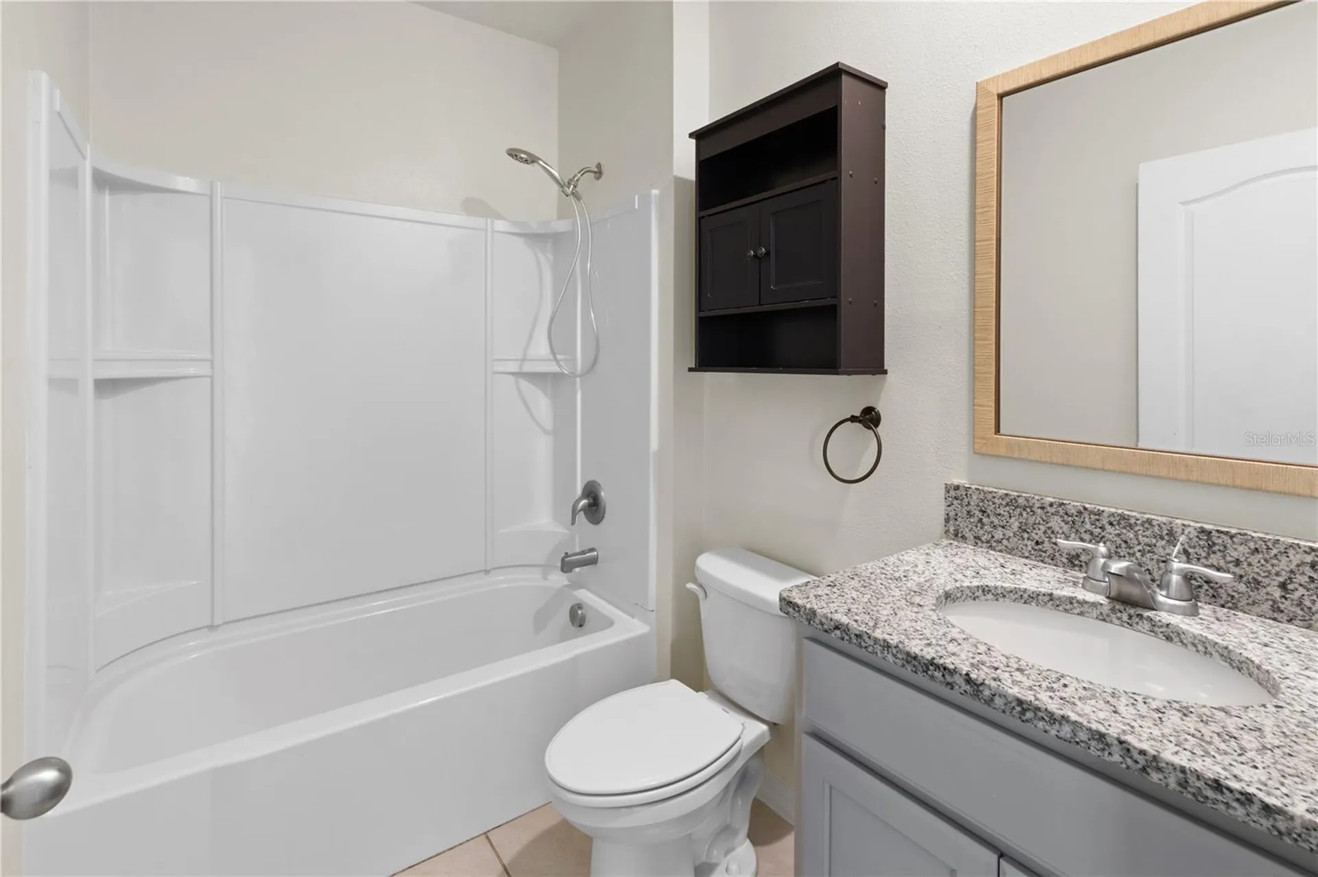 2651 Grandbury Grove Road Lakeland FL 33811