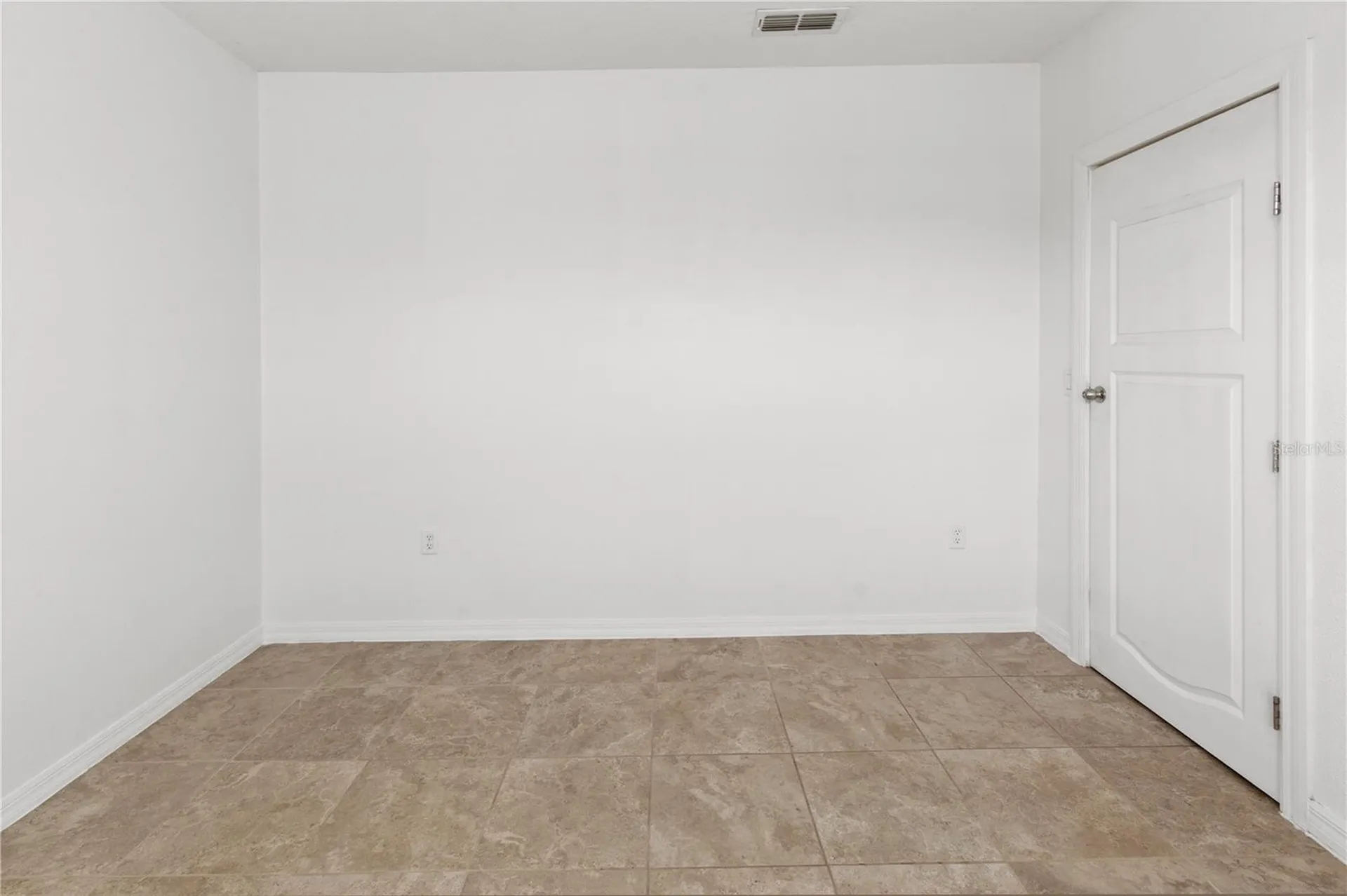 2651 Grandbury Grove Road Lakeland FL 33811