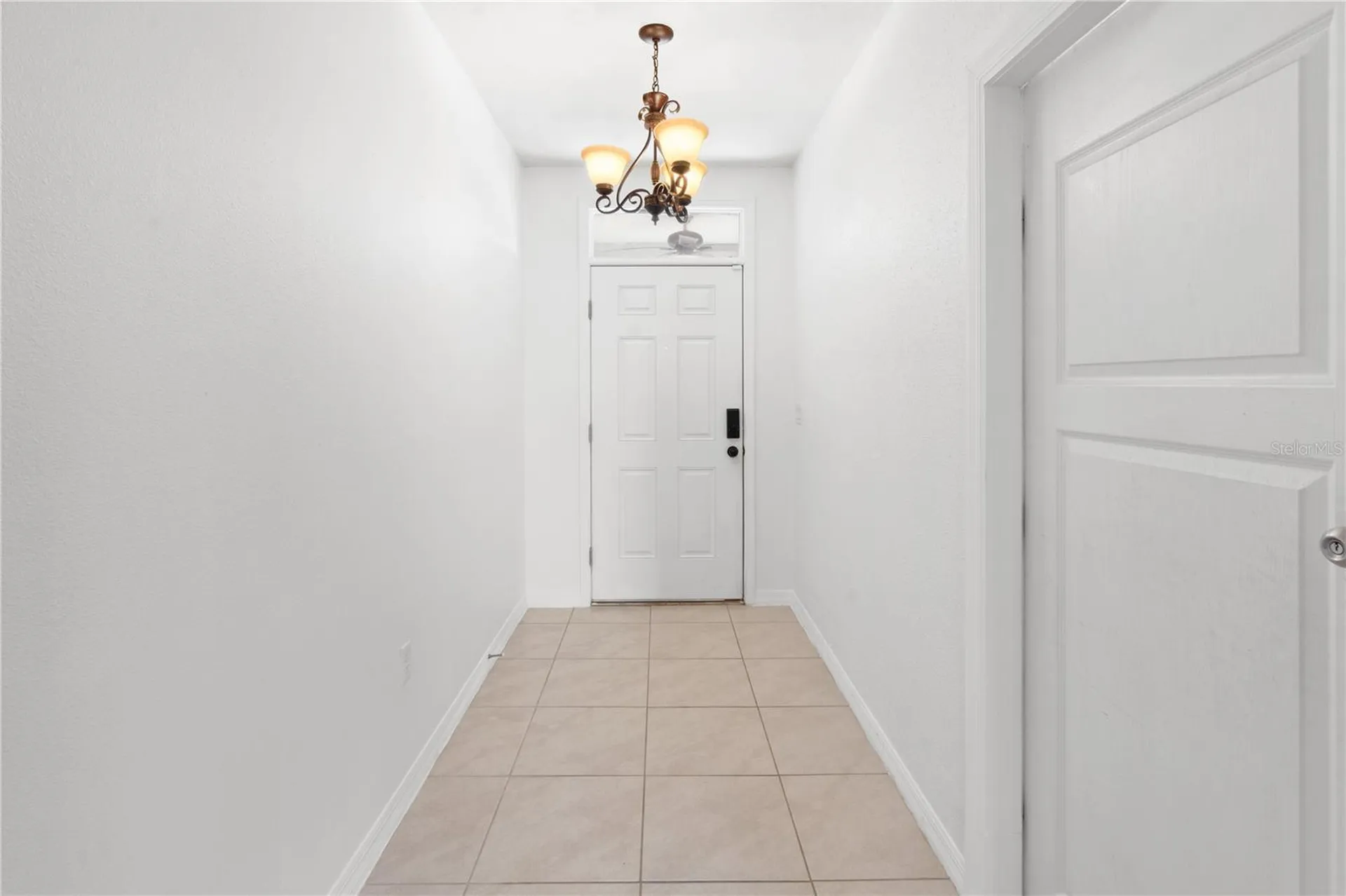 2651 Grandbury Grove Road Lakeland FL 33811