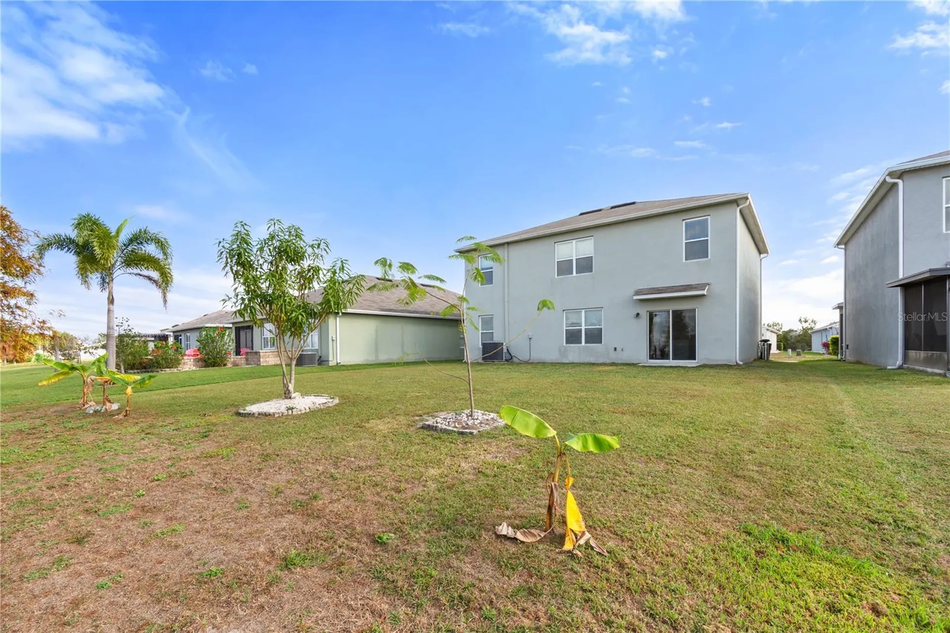 2651 Grandbury Grove Road Lakeland FL 33811