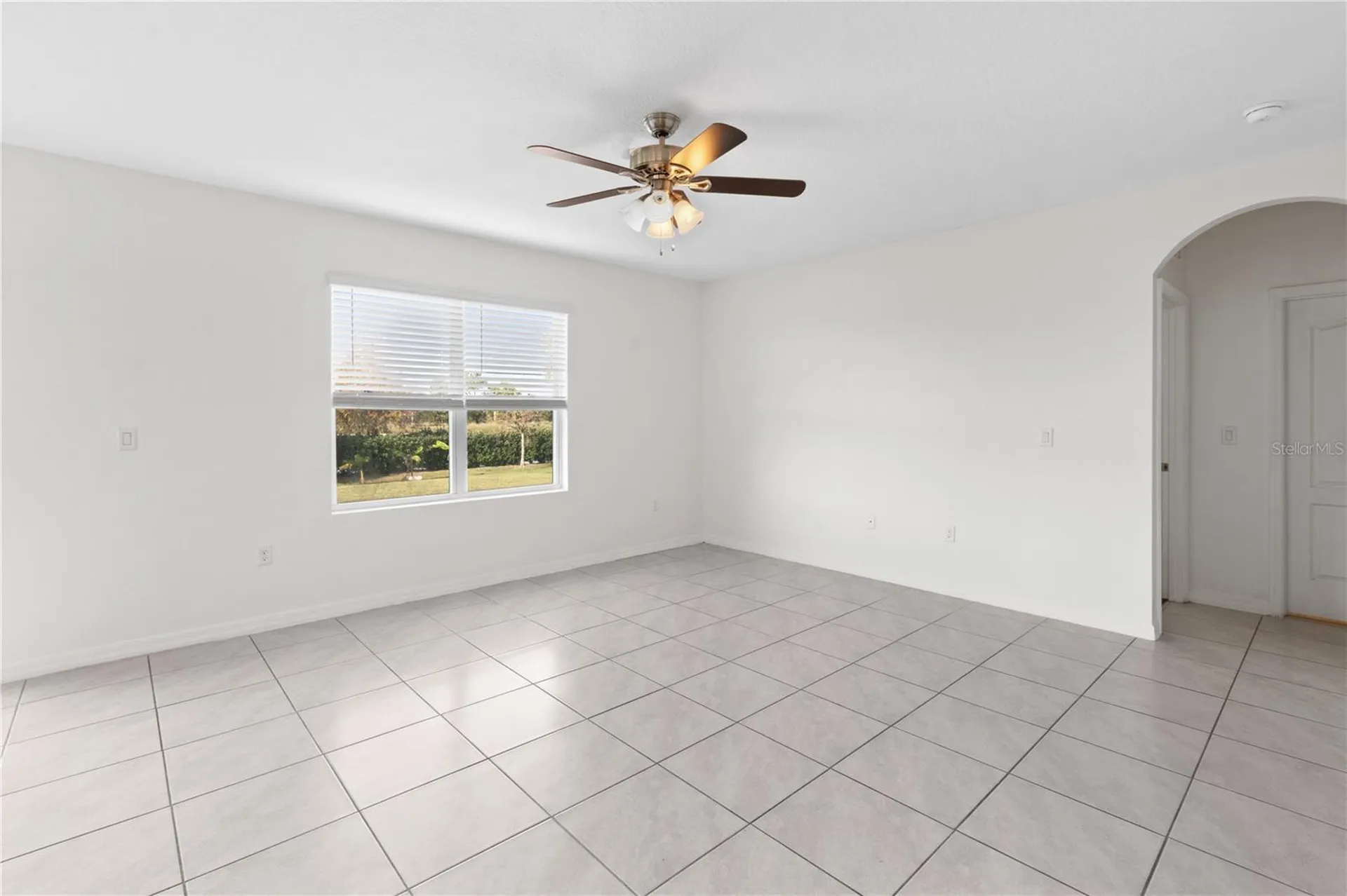 2651 Grandbury Grove Road Lakeland FL 33811
