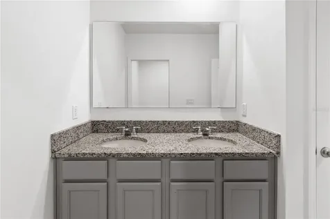 2651 Grandbury Grove Road Lakeland FL 33811