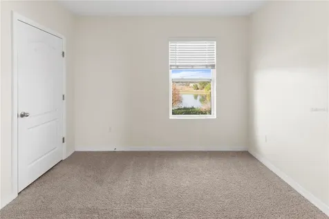 2651 Grandbury Grove Road Lakeland FL 33811