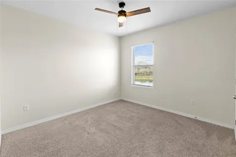 2651 Grandbury Grove Road Lakeland FL 33811