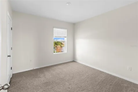 2651 Grandbury Grove Road Lakeland FL 33811