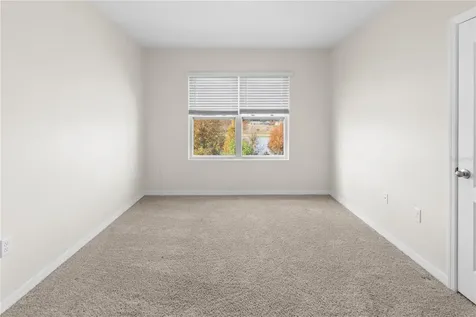 2651 Grandbury Grove Road Lakeland FL 33811