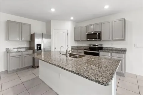 2651 Grandbury Grove Road Lakeland FL 33811
