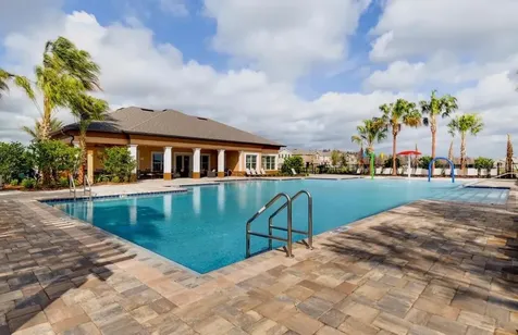 2651 Grandbury Grove Road Lakeland FL 33811