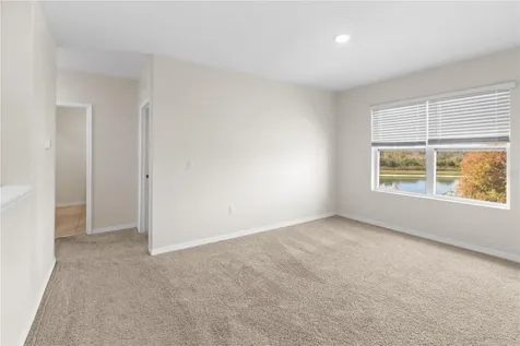 2651 Grandbury Grove Road Lakeland FL 33811