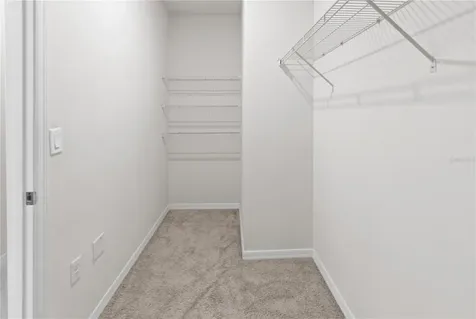 2651 Grandbury Grove Road Lakeland FL 33811