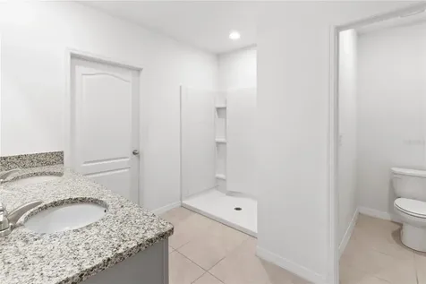 2651 Grandbury Grove Road Lakeland FL 33811