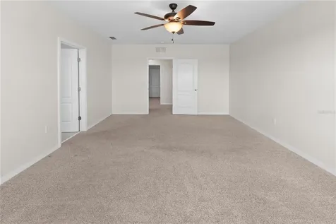 2651 Grandbury Grove Road Lakeland FL 33811