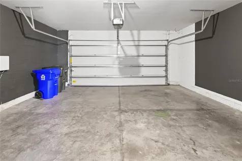2651 Grandbury Grove Road Lakeland FL 33811