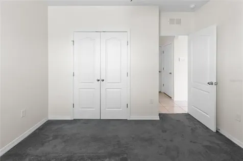 2651 Grandbury Grove Road Lakeland FL 33811