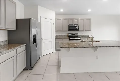 2651 Grandbury Grove Road Lakeland FL 33811
