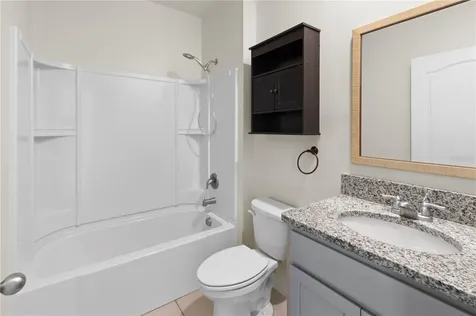 2651 Grandbury Grove Road Lakeland FL 33811