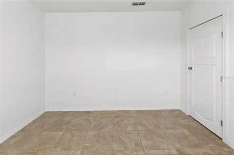 2651 Grandbury Grove Road Lakeland FL 33811