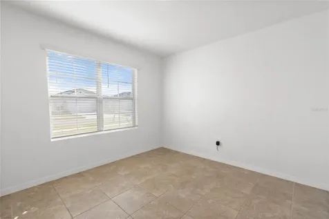 2651 Grandbury Grove Road Lakeland FL 33811