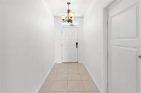 2651 Grandbury Grove Road Lakeland FL 33811