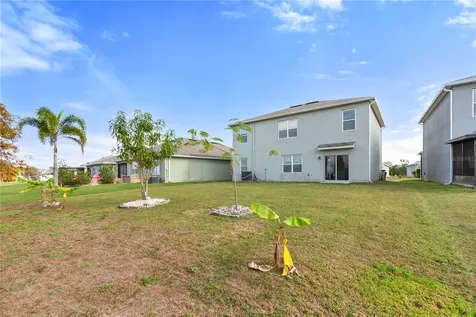 2651 Grandbury Grove Road Lakeland FL 33811