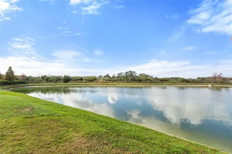 2651 Grandbury Grove Road Lakeland FL 33811