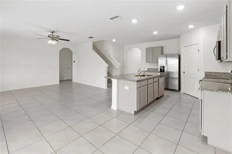 2651 Grandbury Grove Road Lakeland FL 33811