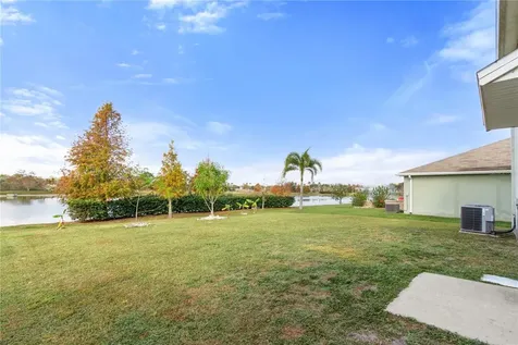 2651 Grandbury Grove Road Lakeland FL 33811