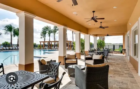 2651 Grandbury Grove Road Lakeland FL 33811