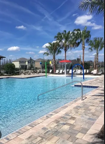 2651 Grandbury Grove Road Lakeland FL 33811