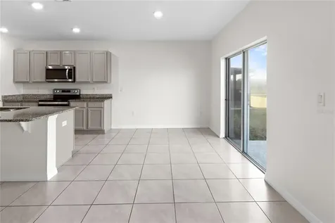 2651 Grandbury Grove Road Lakeland FL 33811