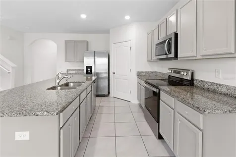 2651 Grandbury Grove Road Lakeland FL 33811